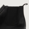 Clarkson Chelsea | Black Leather Boots - Image 5